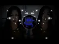 Download Lagu DJ FYP TIK TOK VIRAL‼️SEMALAM KUTAHAN X AND NO ONE NOW MENGKANE TERBARU 2022