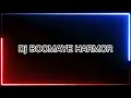 Download Lagu DJ BOOMAYE HARMOR Slowed Remix | Made By PETdino