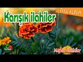 Lagu En Güzel İlahiler   Karışık İlahiler  Windows Media Video V11 5 Mbps HD 720 25p Video9