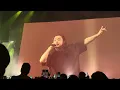 Download Lagu 【Creepy Nuts】 Bling-Bang-Bang-Born Summer Sonic Bangkok 2025 on August 23 4K映像
