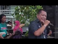 Download Lagu NEW PALLAPA  GUBUK ASMORO  BAM'S MC   LIVE PPC PEMUDA PACAR COMUNITY REMBANG 2 NOVEMBER 2017