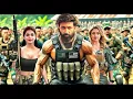 Download Lagu Shapath\