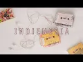 Download Lagu Indienesia vol.1 | Playlist Indie Indonesia