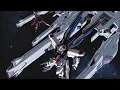 Download Lagu Meteor First launch - Gundam SEED HD Remaster