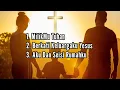 Download Lagu Lagu rohani | Keluarga di bawah naungan Tuhan Yesus Kristus (lirik + ayat alkitab) #lagurohani