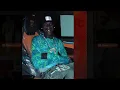 Apala Disco Remix - DJ Tunez, Wizkid, Terry Apala & Seyi Vibez Official Music More Leak