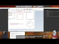 Implementing Twitch API in Unity - Thinking the system