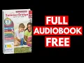 Summer Bridge Activities Grades 6 - 7 By Summer Bridge Activities Full book Free