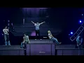 BOYNEXTDOOR (보이넥스트도어) 'Next Mistake' FULL ver. | 260606 '2026 Weverse Con Festival'