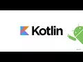 Tutorial 3 Kotlin Program Kotlin in Windows CMD and Online