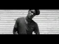 Download Lagu One the incredible - get em official video