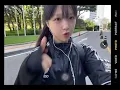 [COVVER] 'anime' - tablo (ft. BANG YEDAM) Covered by KIM | VVUP