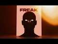 Nicky Romero - Freak (Extended Mix)