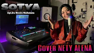 Download SOTYA - Cover NETY ALENA MP3