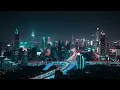 indie tribe - CASKET (feat. nobigdyl., DJ Mykael V, Jon Keith, & Mogli the Iceburg)