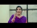 Meri kali activa da ek din khadya handle phadke, Mere Pind de gerhe marda, Rupinder handa