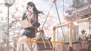 Download [ Nightcore ]  Josh Rubin  -  Surrender  [ NCS Release ] MP3