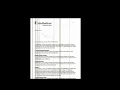 United health care community plan rules and regulation