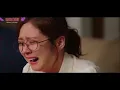 Camilo - Manos De Tijera (Music Video)