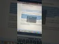 Website hacks turn blur to readable text