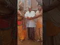 Download Lagu Hidden Reality Of Ramayan Tv Show Part 2 ⚡