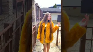 تينا ايفا اليس تصميمي انا انت جيش تيم تين كيتي تينا ايفا اريل جوين كيسي اليس 