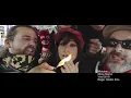 Molotow - Cut up Simon Reimold - Schauspieler - Moop Mama