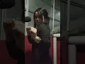 Download Lagu Jandaki Kakak, Iyek Jandaka Tellu Anakku, Auuuu Maega Ongkosona #shorts