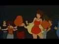 Ｄｉｒｔｙ Ｖｅｇａｓ － Ｄａｙｓ ｇｏ ｂｙ （ｓｌｏｗ ＆ ｒｅｖｅｒｂｅｄ）