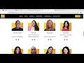 Best Jobs Near You Remote Jobs Nonprofit Jobs Idealist Google Chrome 2026 02 04 13 31 17