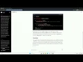 Assert using Python How do I check if the input is Integer or not