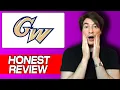 George Washington University Review My Honest Experience Campus Life Real Pros and Cons