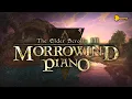Download Lagu Morrowind but it's piano