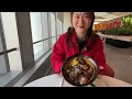 Check out why PwC Pudong s office is rated one of the best