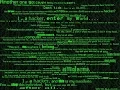 POWERFULL DDOS SCRIPT DETAILED TUTORIAL 2017