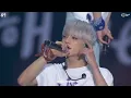 Download Lagu TDS2 ENCORE - NCT DREAM (GRADUATION)