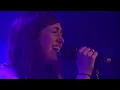 CULTS  -  Go outside