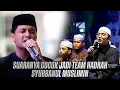 Download Lagu SANTRI SUARANYA TIDAK KALAH SAMA VOCAL SYUBBANUL MUSLIMIN - BEKASI