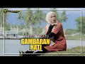 Download Lagu Rheka Restu - Gambaran Hati (Official Music Video)