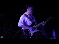 Hindia - Forgot Password | Sounds From The Corner Live #124