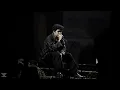 Download Lagu Hindia - Forgot Password | Sounds From The Corner Live #124