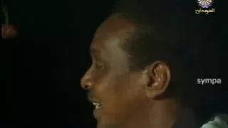 الفنان أحمد الجابري إنت يا قلبي المتيم 