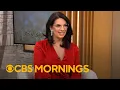Professional matchmaker Maria Avgitidis on dating trends and how to revamp your profile