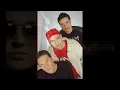 Global Deejays-the sound of san francisco (progressive short mix)HQ