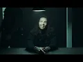 Download Lagu aurorawave – NO LOVE LOST. (Official Music Video)