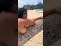 Download Lagu Summer #viral #trending #shortsvideo #love #beauty #chubby #female #bikini