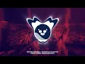 Belinda Carlisle - Heaven Is A Place On Earth (Teddy Cream Bootleg)