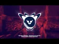 Download Lagu Belinda Carlisle - Heaven Is A Place On Earth (Teddy Cream Bootleg)