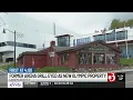 Lake Placid s historic Arena Grill property to be demolished