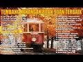 Download Lagu Tembang Kenangan 80an 90an Terbaik | Lagu Lawas Indonesia Populer Sepanjang Masa (Full Lirik)
